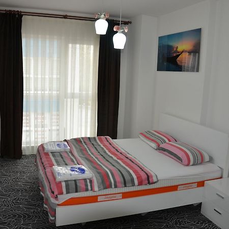 Beyhouse Konklama Istanbul Luaran gambar